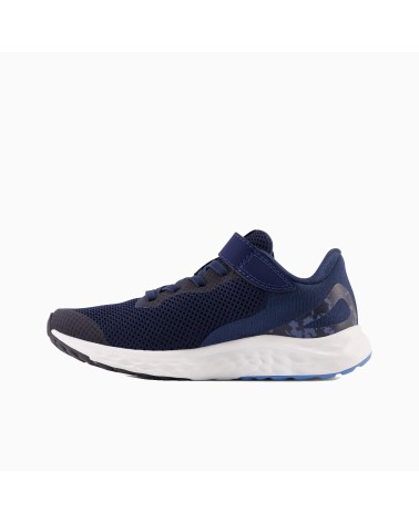 New Balance PAARI Kinder Schuhe Blau online kaufen!